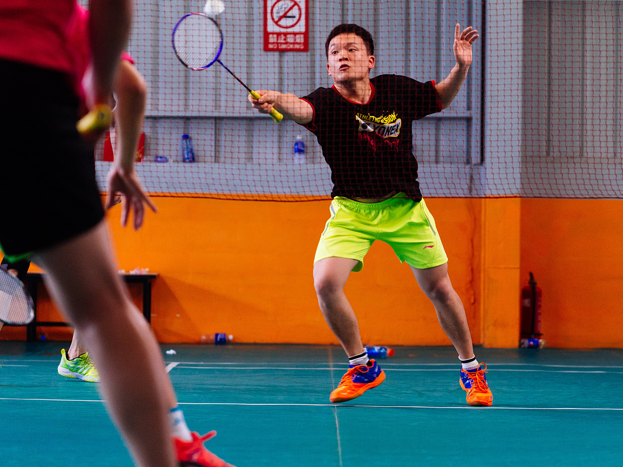 未来的道路 未来的道路