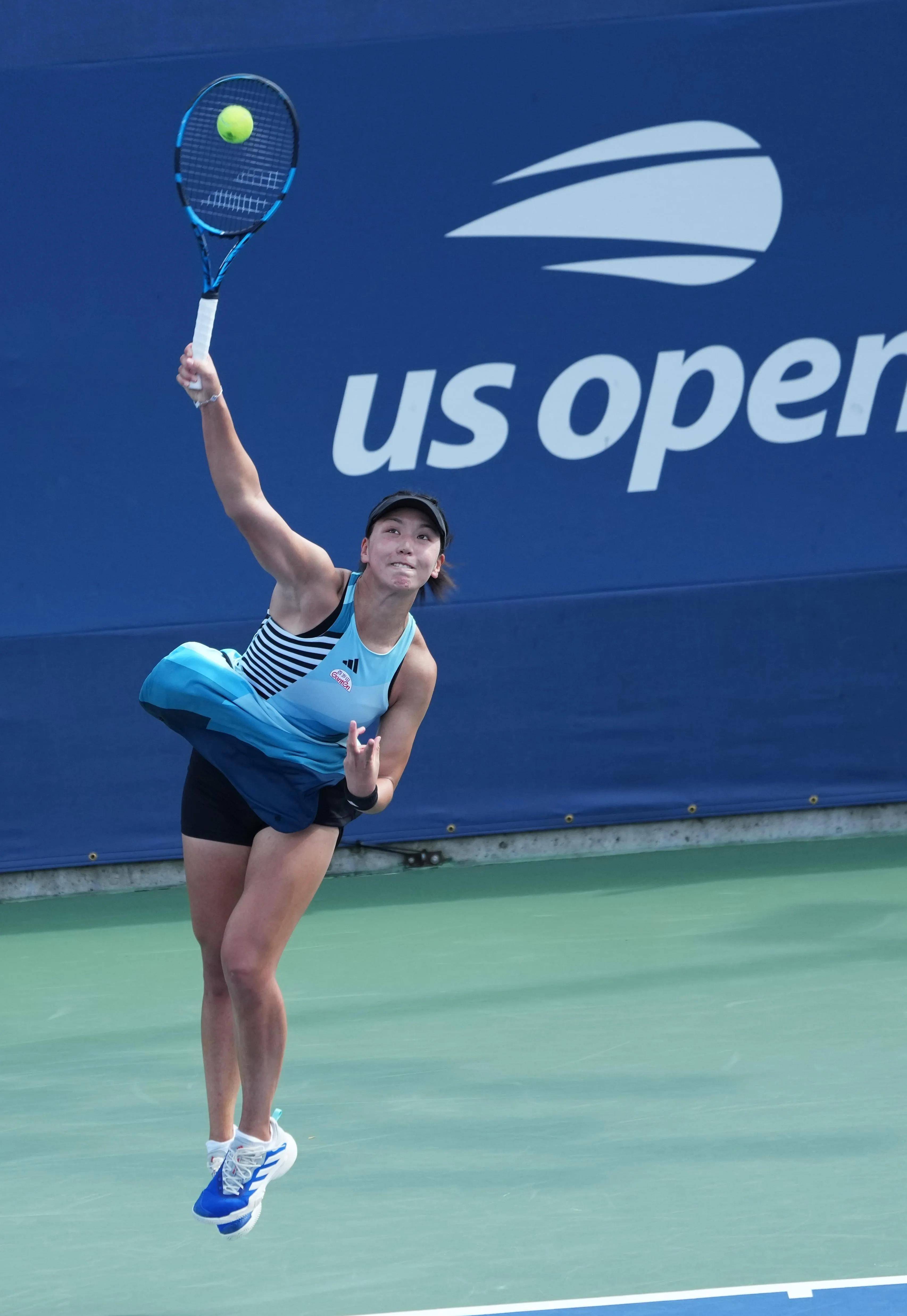 当尼克斯试 当尼克斯试