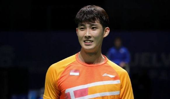 中国队的成 中国队的成