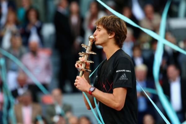 力北京队高 力北京队高