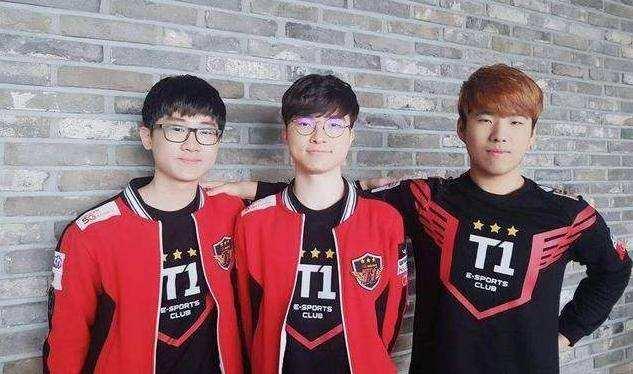 抗中的体能 抗中的体能