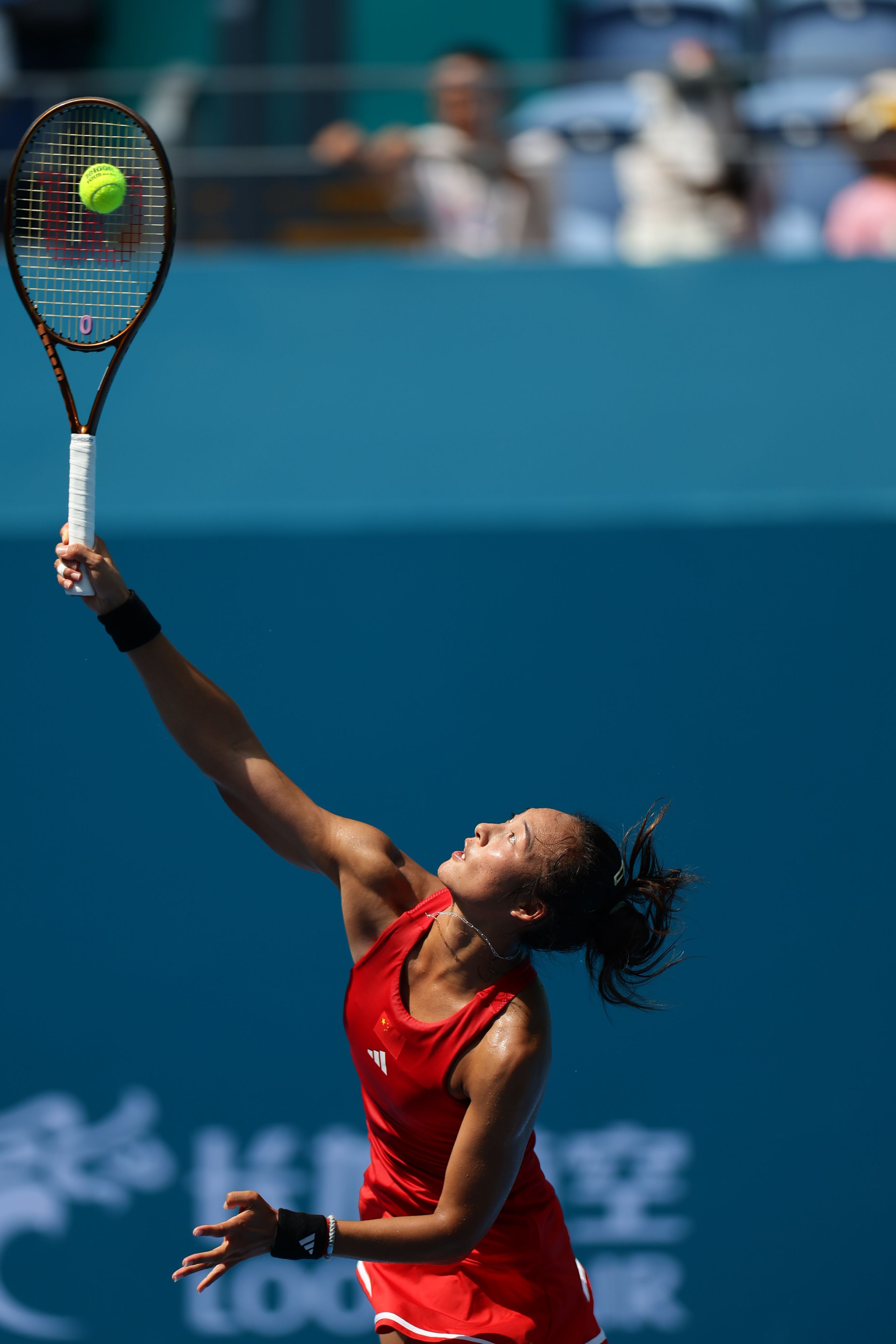 长时间持球 长时间持球