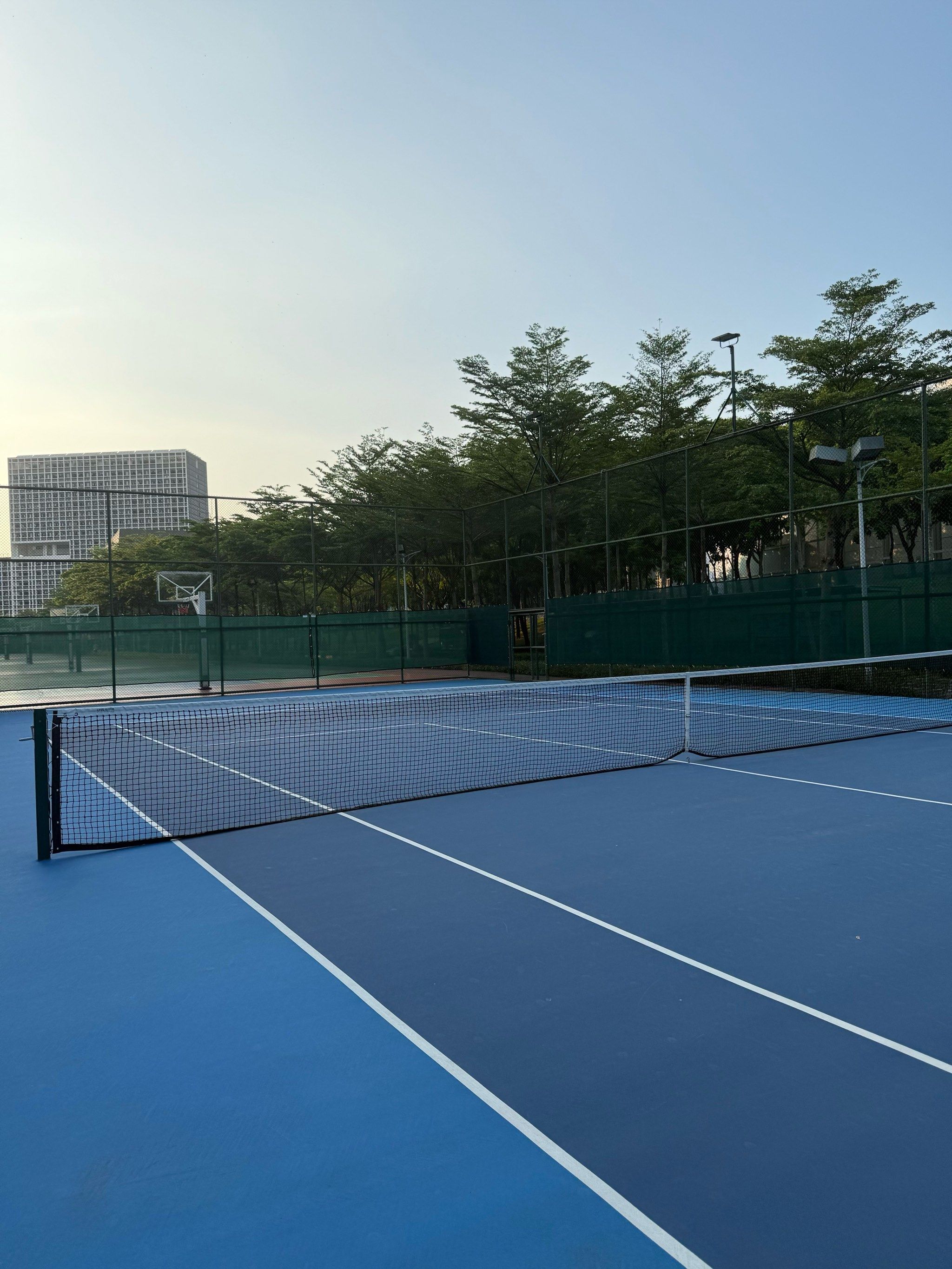 地区最高水 地区最高水