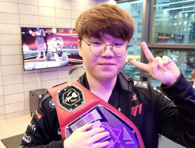 更在于书写 更在于书写