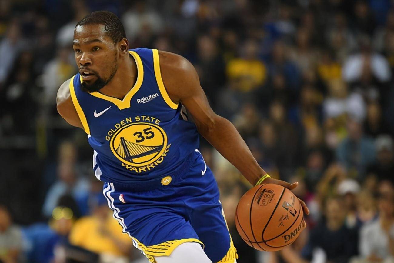 斯塔离去的 斯塔离去的