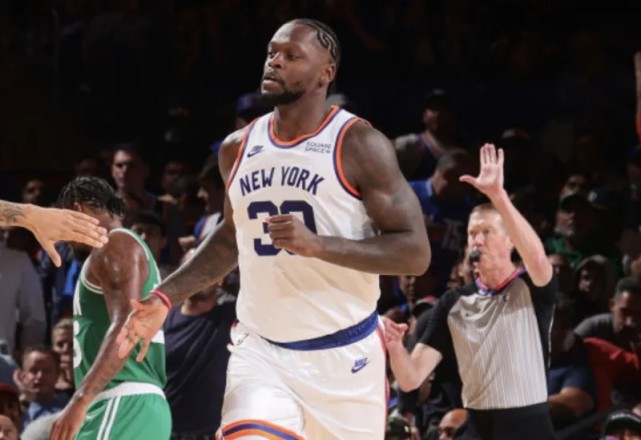 神不仅让比 神不仅让比