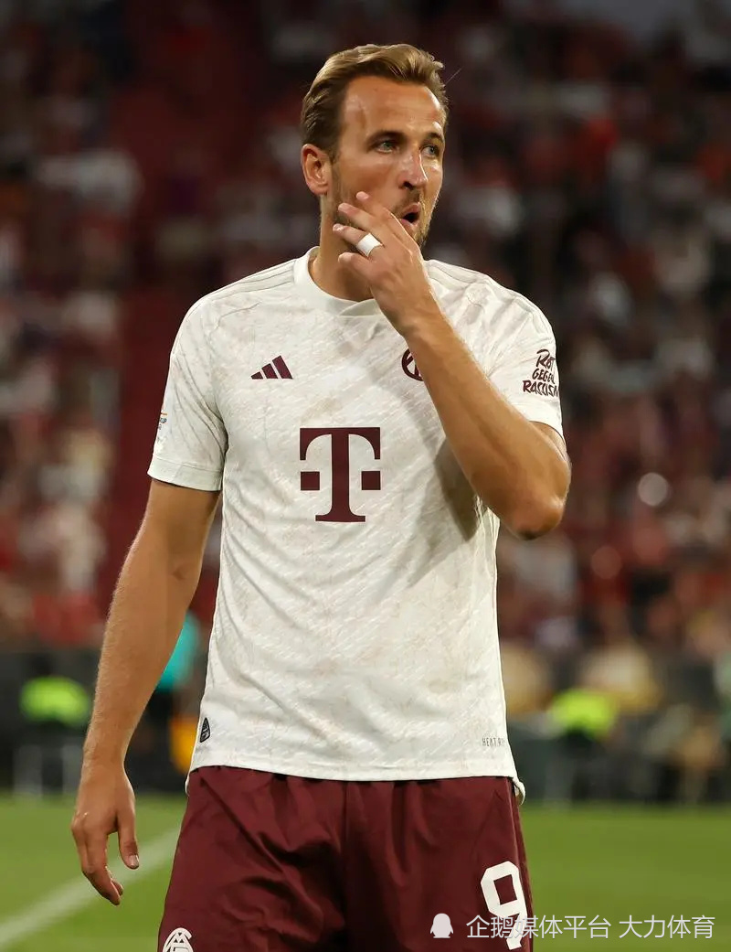 为队友提供 为队友提供