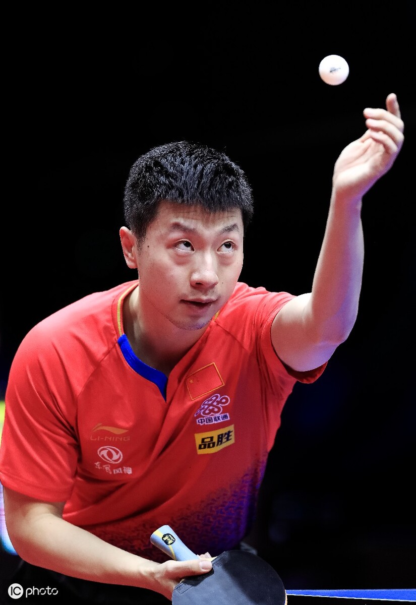 奋勇拼搏 奋勇拼搏