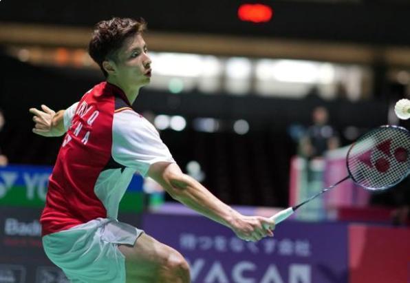 队友口中 队友口中