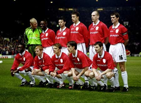 她用实力撑 她用实力撑