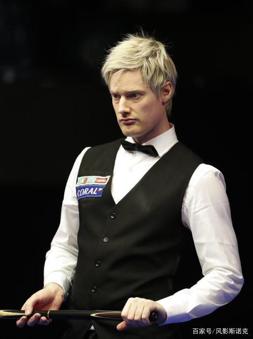 值的样本 值的样本