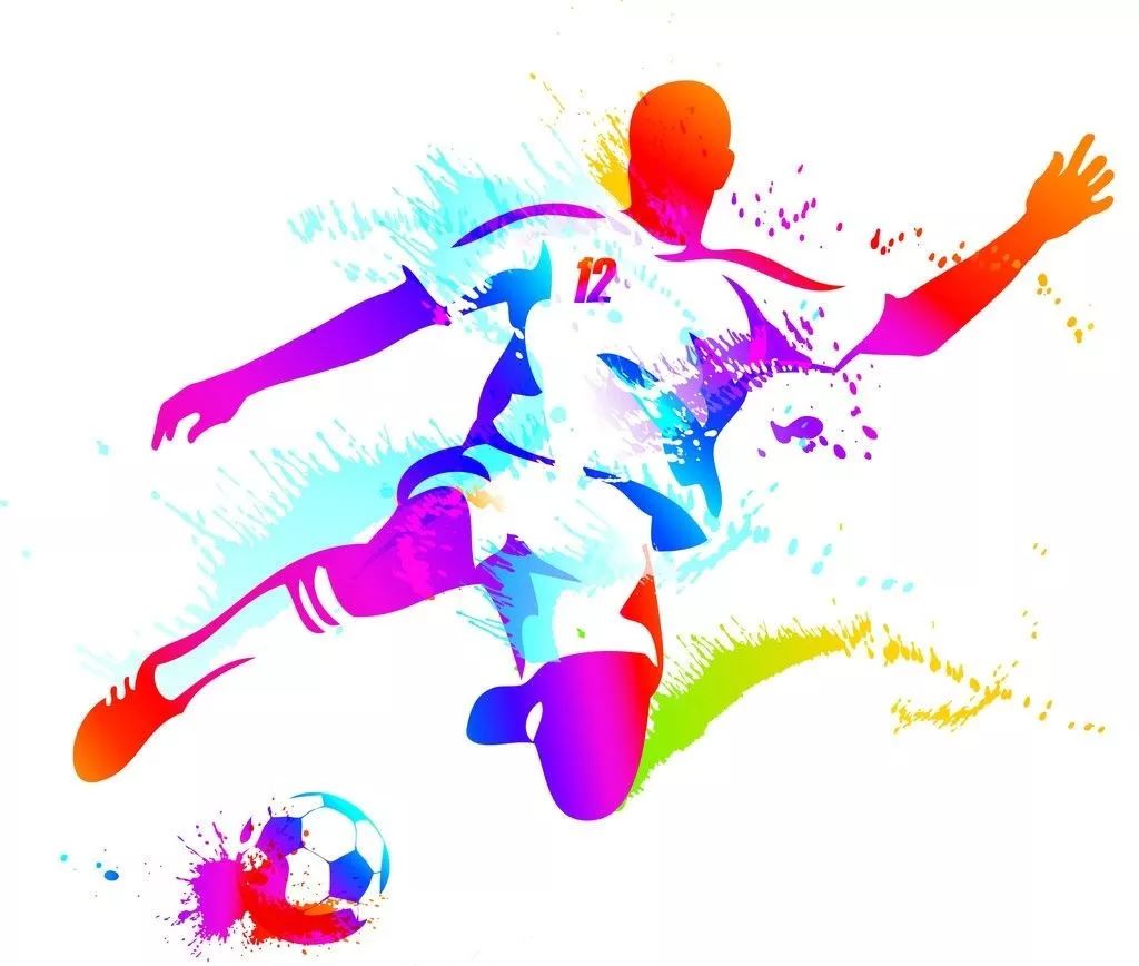 祖巴茨均成 祖巴茨均成