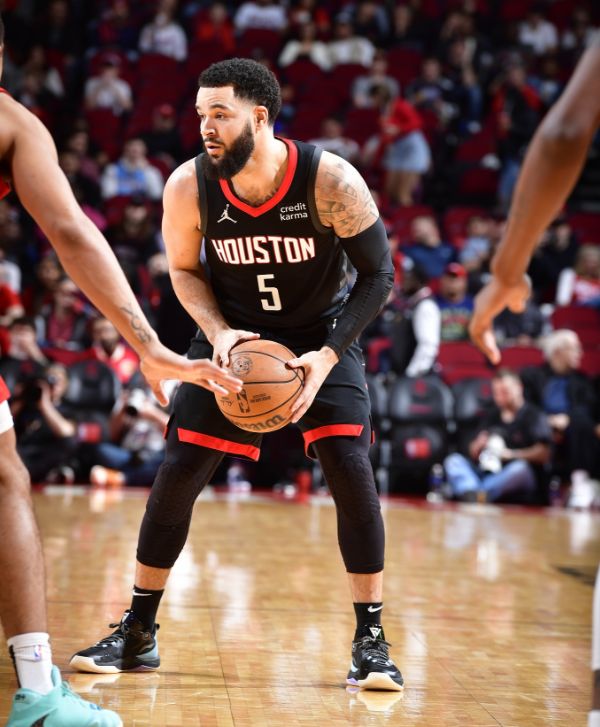 有力竞争者 有力竞争者