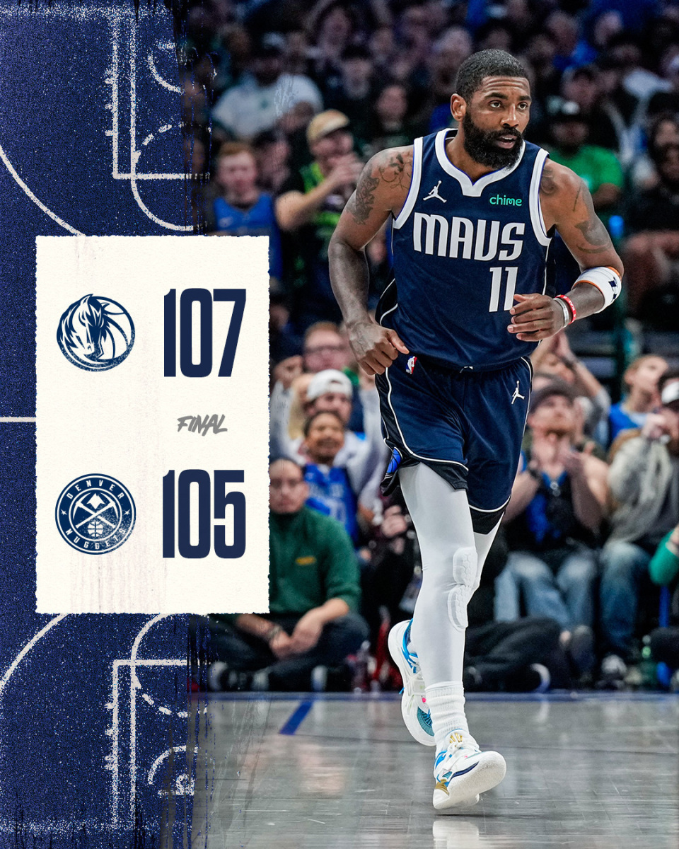 中国跳水队 中国跳水队