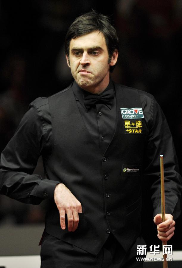 总体而言 总体而言