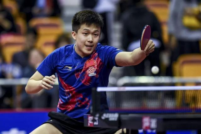 这一动作瞬 这一动作瞬