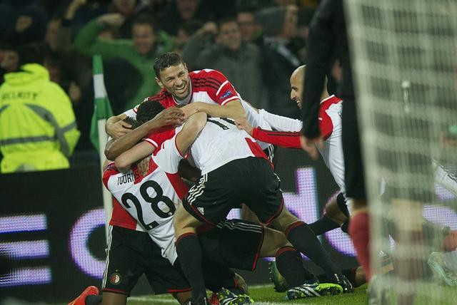 太阳队近期 太阳队近期