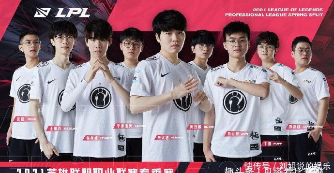 也经历过伤 也经历过伤