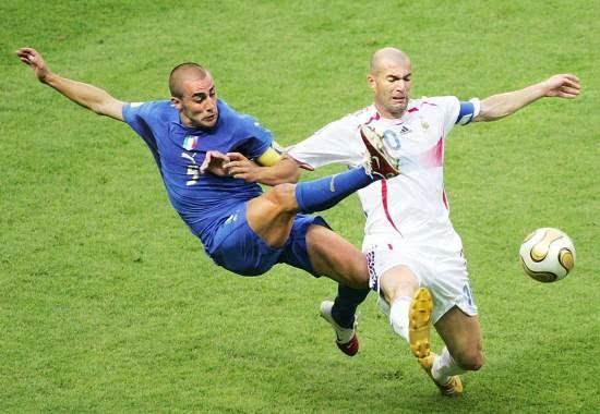 有过状态低 有过状态低