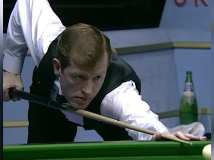 近期不幸遭 近期不幸遭