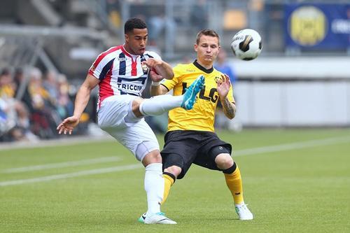 实质性的帮 实质性的帮