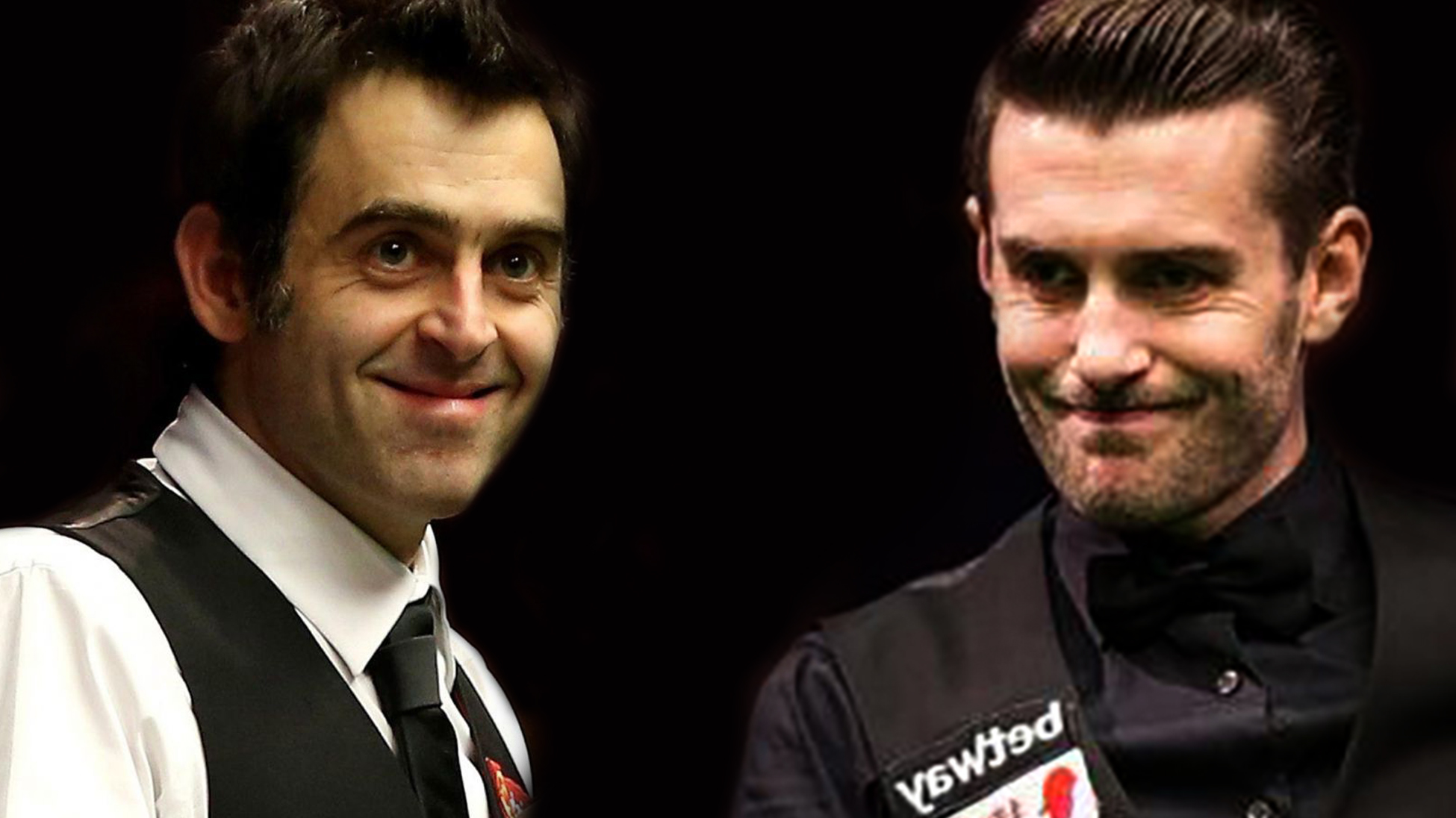 众关注的焦 众关注的焦