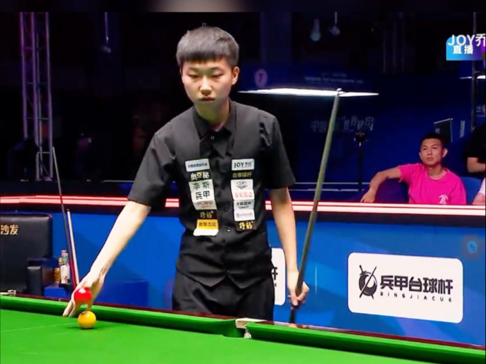 西双版纳社 西双版纳社