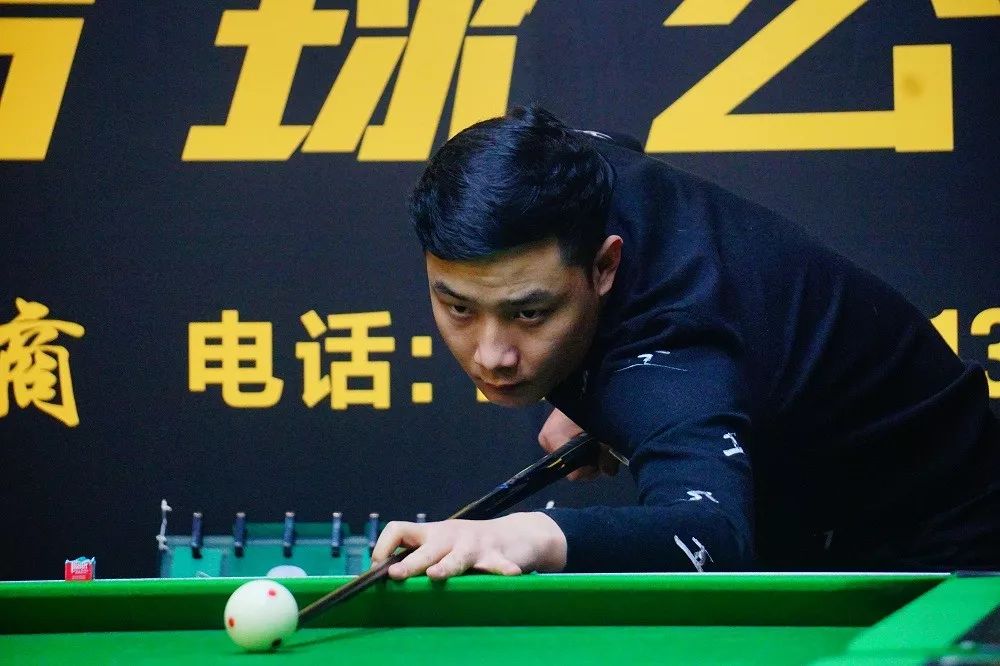 智能灯光 智能灯光