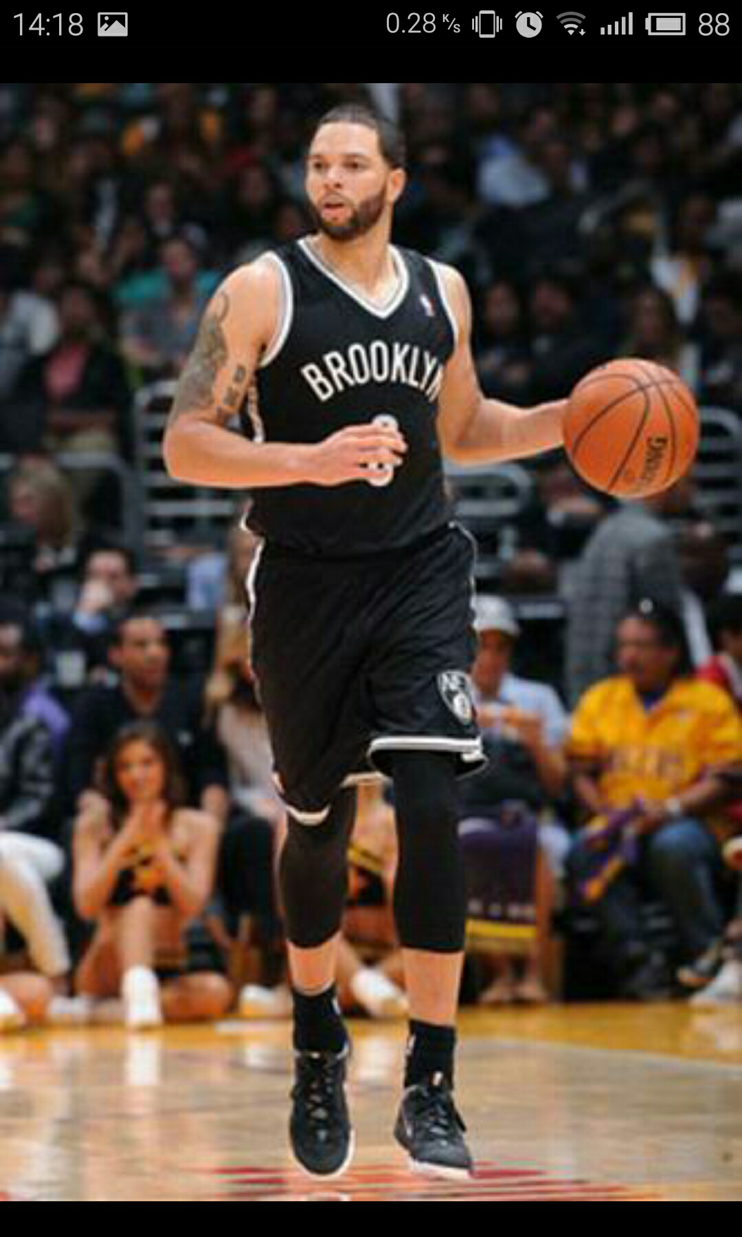 创新举措 创新举措