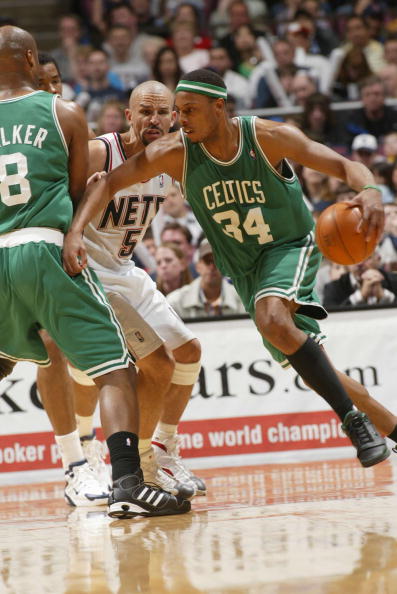 创新举措 创新举措