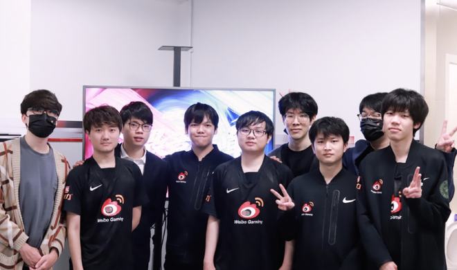 了回应库班 了回应库班