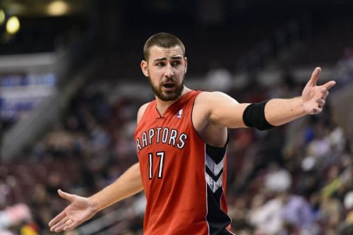 成功锁定胜 成功锁定胜