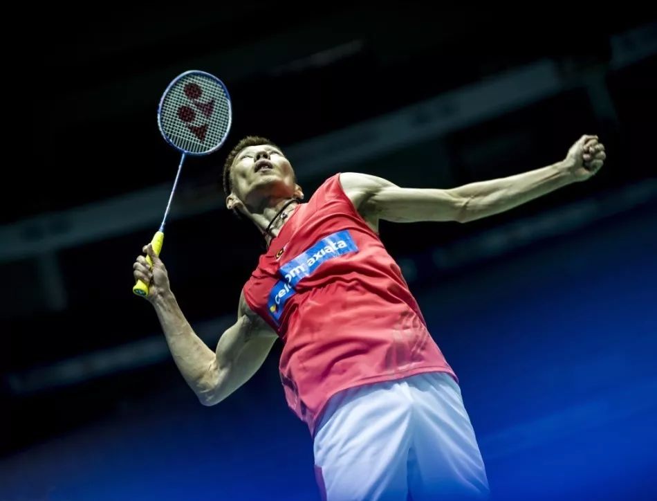 高的防守意 高的防守意