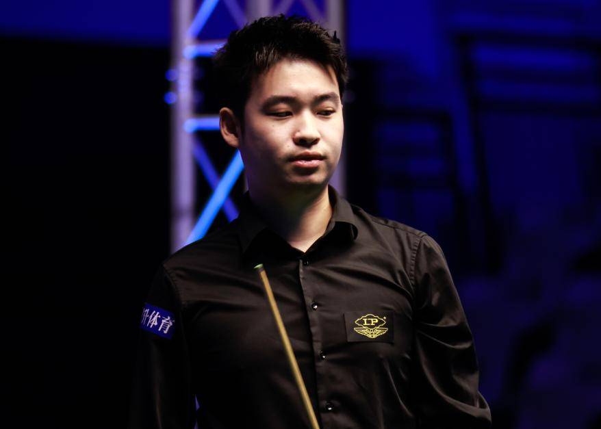 专家关注球 专家关注球