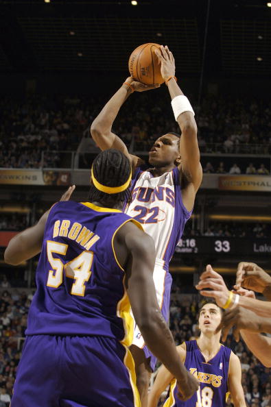 战术素养 战术素养