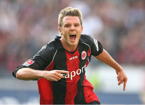 战术素养 战术素养