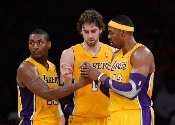 利物浦在克 利物浦在克