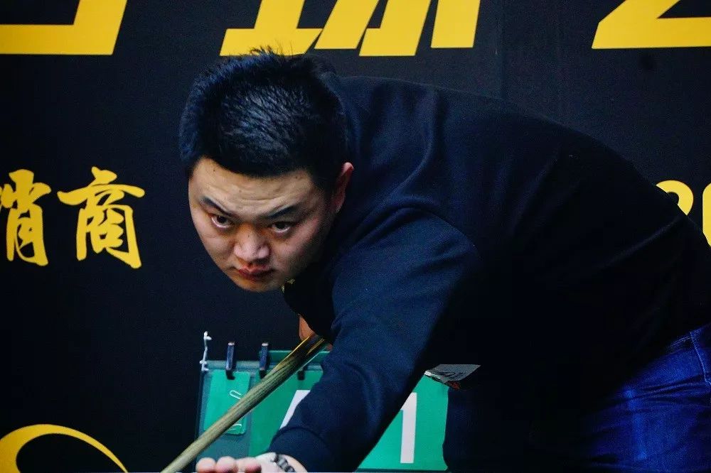 效果不会仅 效果不会仅