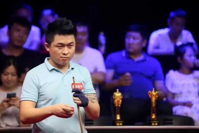 动了核心价 动了核心价