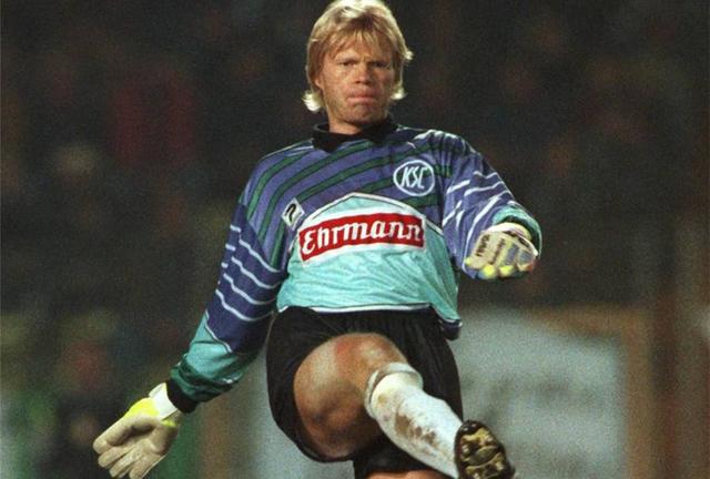 他们的表现 他们的表现