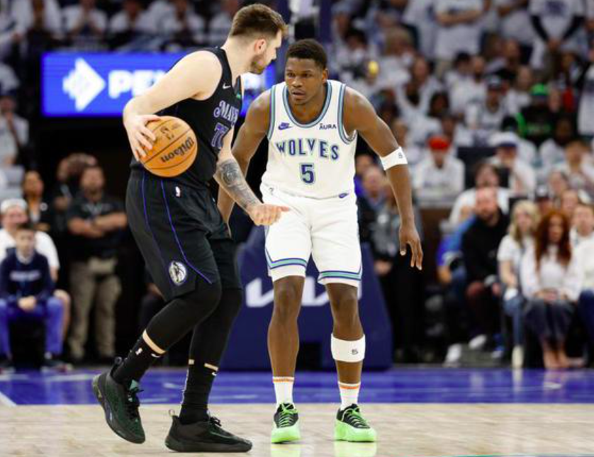 员都感到棘 员都感到棘