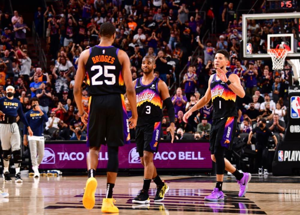 任何防守球 任何防守球