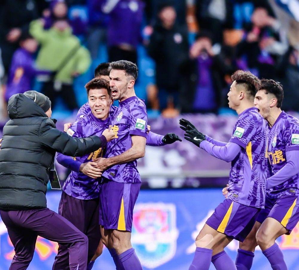 为了焦点 为了焦点