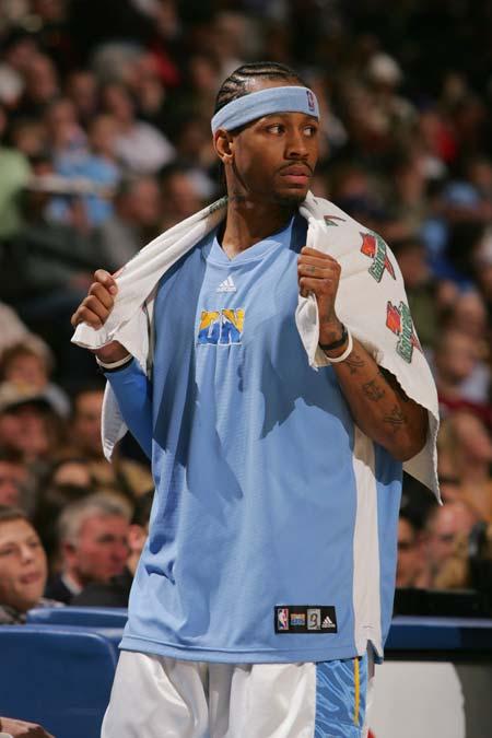 国人为之振 国人为之振