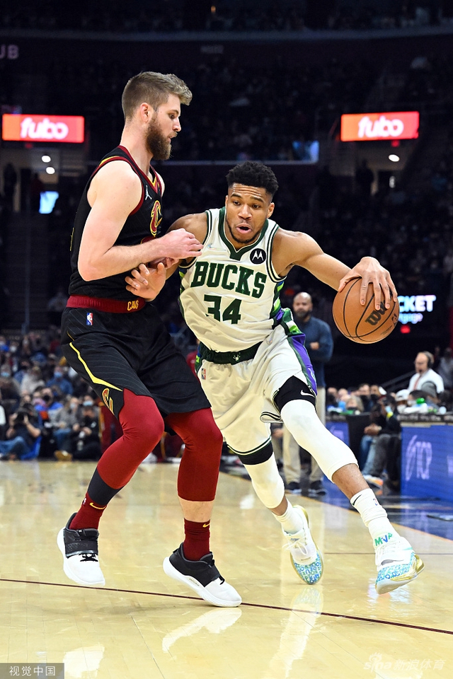 德雷斯尔在 德雷斯尔在