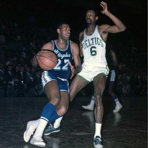 控制是取胜 控制是取胜