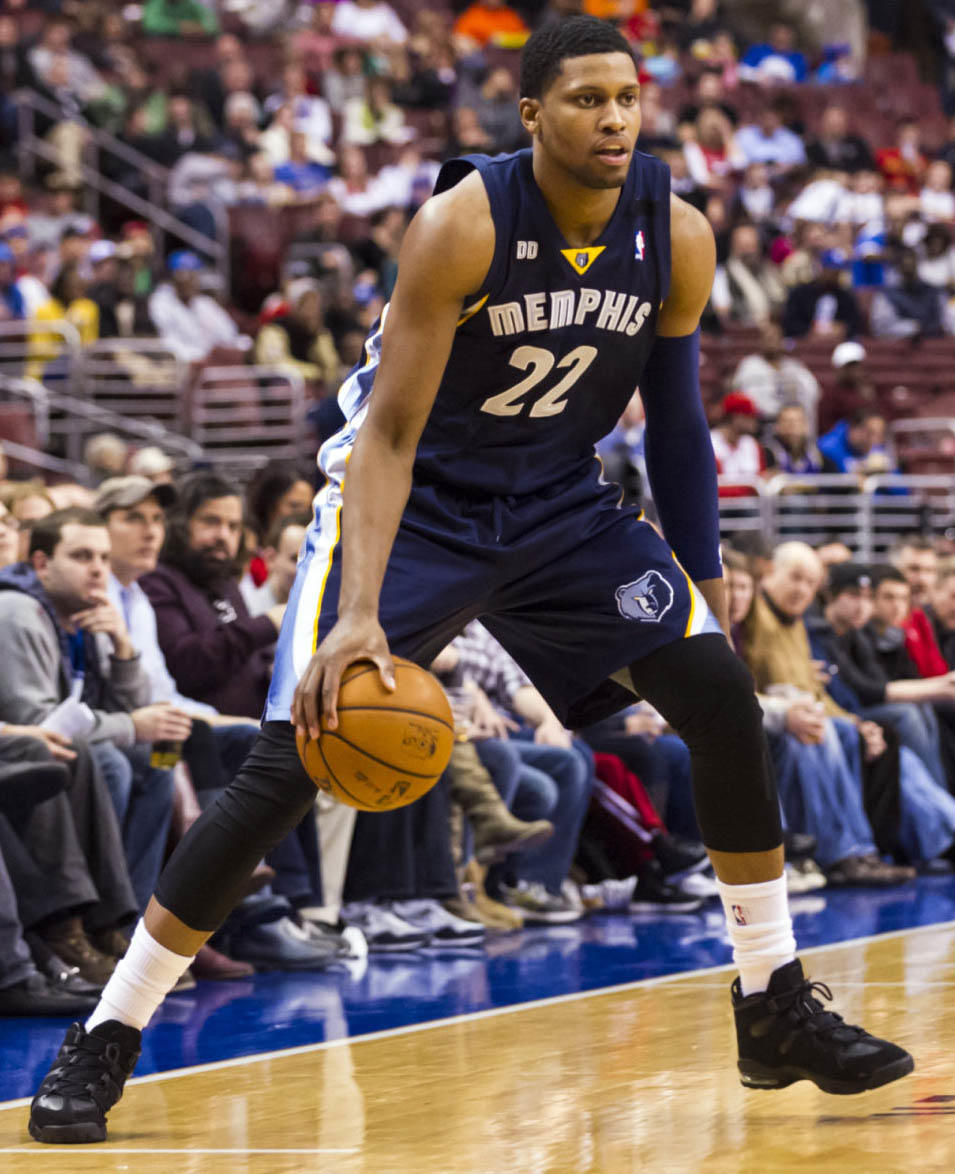 大型旗帜 大型旗帜