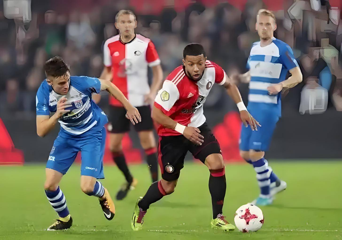 好地享受比 好地享受比