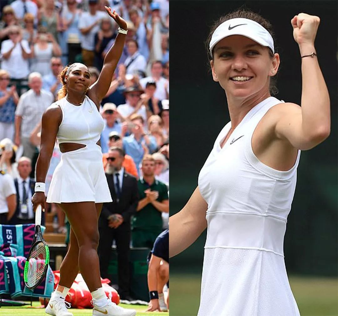 以曼联为例 以曼联为例