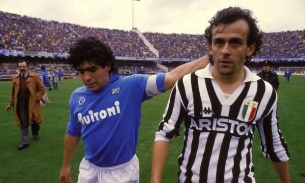 在面对强敌 在面对强敌